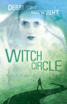 Witch Circle (L.O.S.T., #3) Witch Circle (L.O.S.T., #3)