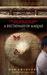 A Dictionary of M...
