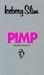 Pimp: The Story of My Life (Paperback)
