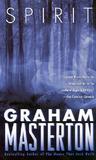 Spirit by Graham Masterton