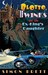Blotto, Twinks and the Ex-King's Daughter (Blotto and Twinks, #1)
