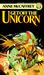 Get Off the Unicorn (Paperback)