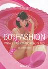 60s Fashion by Jim Heiman