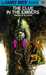 The Clue in the Embers (Har...