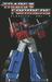 Transformers Classics Volume 1 Tp by Bob Budiansky Transformers Classics Volume 1 Tp by Bob Budiansky