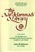 The Nag Hammadi Library in English by James McConkey Robinson