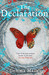 The Declaration (The Declaration, #1)