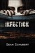 Infection