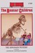 The Dinosaur Mystery (Hardcover)