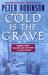 Cold Is The Grave (Inspector Banks, #11)