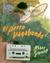El Perro Vagabundo (Book and Cassette)