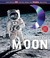 Mission to the Moon: (Book ...