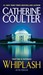 Whiplash (Paperback)
