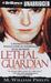 Lethal Guardian (MP3 CD)