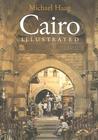 Cairo Illustrated Cairo Illustrated