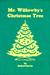 Mr. Willowby's Christmas Tree (Library Binding)