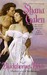 Blackthorne's Bride (Misadventures in Matrimony, #3)