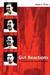 Gut Reactions: A Perceptual Theory of Emotion (Paperback)