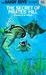 The Secret of Pirates' Hill (Hardy Boys, #36)