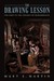 The Drawing Lesson (Trilogy...