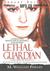 Lethal Guardian (MP3 CD)