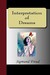 The Interpretation of Dreams (Paperback)