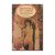 Dionysos at Large