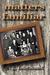 Matters Familiar by E.G. Fabricant
