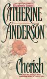 Cherish by Catherine Anderson Cherish by Catherine Anderson