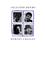 Selected Poems by Robert Creeley