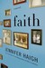 Faith (ebook)