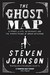 The Ghost Map: A ...