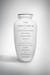 The Inevitable: Contemporar...