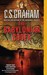 The Babylonian Codex by C.S. Graham