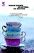 Un attimo, un mattino (Paperback)