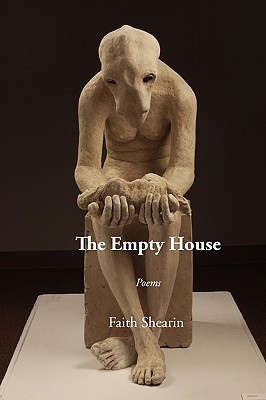 The Empty House The Empty House
