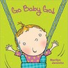 Go Baby Go!