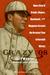 Crazy '08: How a Cast of Cr...