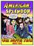 American Splendor: Our Movie Year