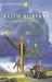 Pavane (Paperback)