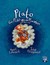 Plato the Platypus Plumber ...