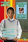 Everybody Hates School Politics (Everybody Hates Chris)