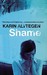 Shame