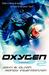 Oxygen by John B. Olson