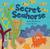 Secret Seahorse (Hide-And-S...