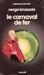 Le Carnaval De Fer
