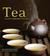 Tea: History, Ter...