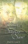 What the Bayou Saw What the Bayou Saw