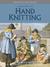 The History of Hand Knitting