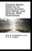Shepton Mallet: Notes on Its History Ancient, Descriptive, and Natural; With Illustrations